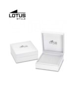 Ženska verižica SILVER LOTUS STYLE LS2210-1/1 - slika 2