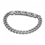 Moška-jeklena-zapestnica-nakit-lotus-ls2061-2-1