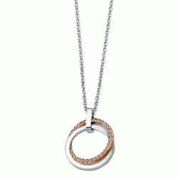 Ženska-verižica-nakit-lotus-style-ls1780-1-2