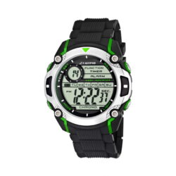 Športna-ura-calypso-plastični-pas-K5577-3