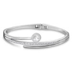 Ženska zapestnica DREVO LOTUS STYLE LS1843-2/5