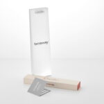 Ženska zapestnica BROSWAY BEI023 DESIDERI - slika 3