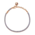 Ženska zapestnica BROSWAY BEI023 DESIDERI