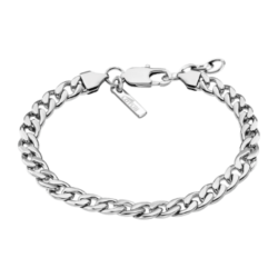 moška-jeklena-zapestnica-nakit-lotus-ls1934-2-1