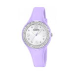 Ženska ročna ura CALYPSO K5576/4