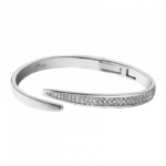 Ženska zapestnica SHINE LOTUS STYLE  LS1845-2/1