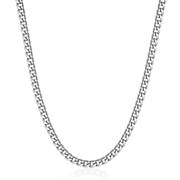 Verižica Brosway BIK93 ketna