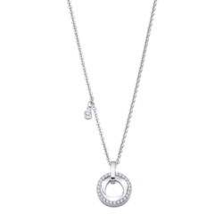 Ženska verižica FRIENDS LOTUS STYLE LS2176-1/1