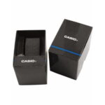 Moška ročna ura CASIO MTP-1302PE-2AVEF - slika 5