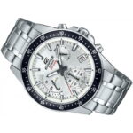 Moška ročna ura CASIO EDIFICE EFV-540D-7AVUEF EDIFICE - slika 3