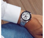 Moška ročna ura CASIO EDIFICE EFV-540D-7AVUEF EDIFICE - slika 2