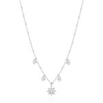 Ženska-jeklena-verižica-nakit-brosway-bhkn078