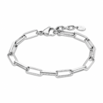 Zapestnica Lotus Style LS2230-2-1