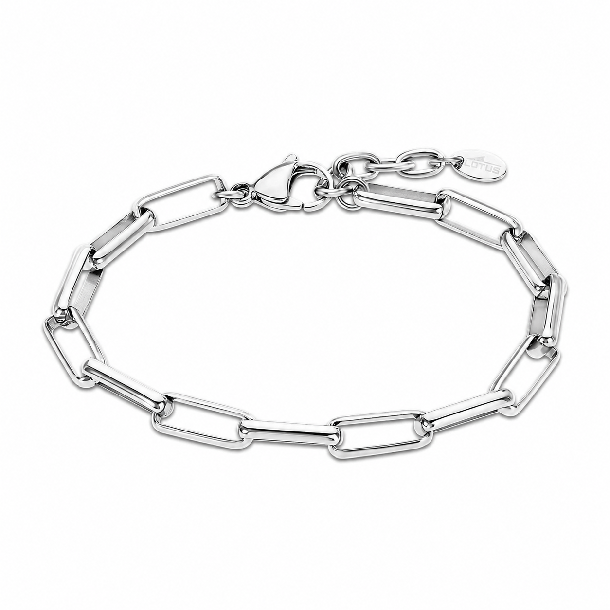Zapestnica-Lotus-Style-LS2230-2-1 Zapestnica Lotus Style LS2230-2-1