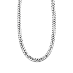 Moška-jeklena-verižica-nakit-lotus-style-ls1939-1_1