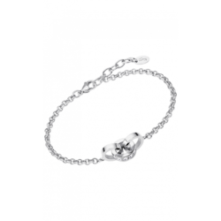 Ženska-jeklena-zapestnica-nakit-lotus-style-ls1981-2-1