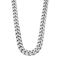 Moška-jeklena-verižica-nakit-lotus-ls2191-1-1