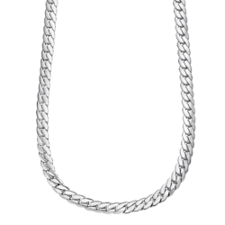 Ženska verižica SILVER LOTUS STYLE LS2210-1/1