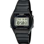 moška-ura-CASIO-W-202-1AVEF-digitalna-plastični-pas
