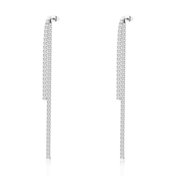 Ženski-uhani-brosway-bei054-cirkoni