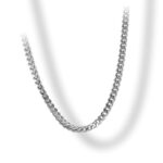 Moška-jeklena-verižica-ROCHET-HC01380- Major-moški-nakit-moške-verižice