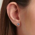 Ženski-jekleni-uhani-nakit-brosway-BROSWAY-BEIE007-ženski-nakit