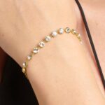 Ženska-zapestnica-nakit-brosway-bym154