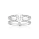 NAKIT-SIF_JAKOBS-SJ-R2357-CZ-54-ženski-prstan