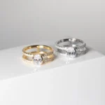 Ženski-prstan-nakit-Sif_Jakobs_SJ-R2357-CZ-54-2