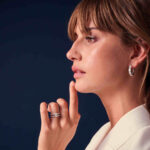 Ženski-prstan-nakit-sif-jakobs-SJ-R2357-CZ-54-1