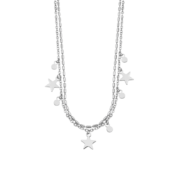 LS2315-1/1-zenska-jeklena-verizica