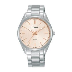 RG213WX9-ženska-ura-Lorus-analogna-roza-antiko