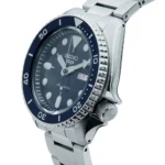Ročna ura Seiko 5 Sports Automatic SRPD51K1 - slika 3