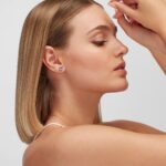 Uhan BROSWAY FANCY FMP08 - slika 2