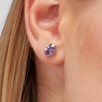 Uhan BROSWAY FANCY FMP08 - slika 3