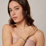 BEI089-nakit-brosway-tenis-zapestnica-jeklena