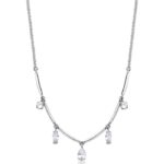 zenska-verizica-jeklena-brosway-affinity-bff180