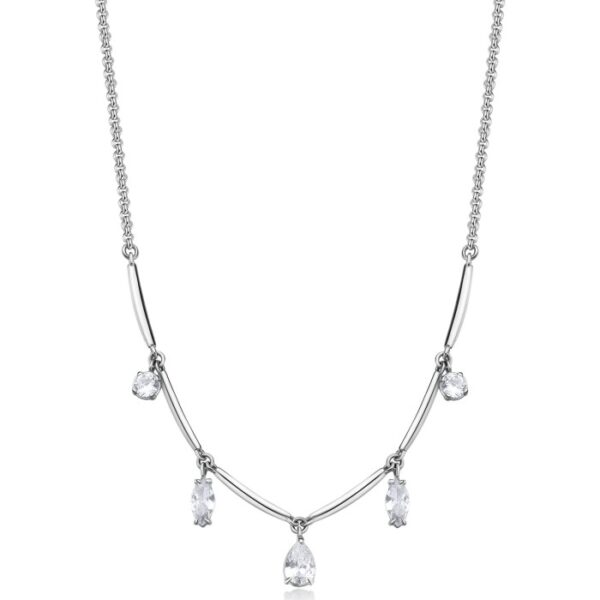 zenska-verizica-jeklena-brosway-affinity-bff180