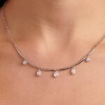 zenska-verizica-jeklena-brosway-affinity-bff180