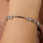 zenska-zapestnica-jeklo-bff184-brosway-affinity