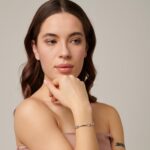 Ženska zapestnica  BROSWAY BFF184 AFFINITY - slika 3