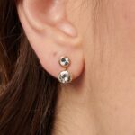 BYM173_uhani-brosway-symphonia-viseci-zlati-jekleni