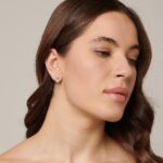 BYM173_uhani-brosway-symphonia-zlati-jekleni