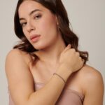 Bei090-tenis-zapestnica-brosway-jeklo