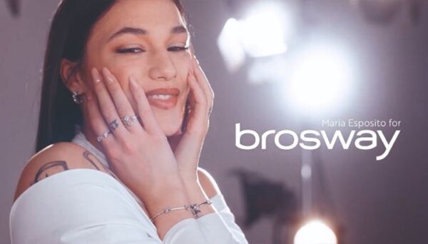 brosway-fancy-maria-esposito-srebrni-nakit