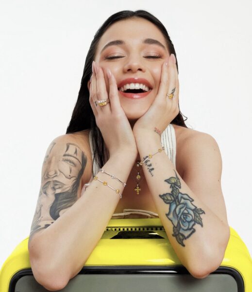 brosway-fancy-srebrni-nakit-energy-yellow