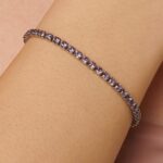 Ženska zapestnica BROSWAY BEI090 DESIDERI - slika 3