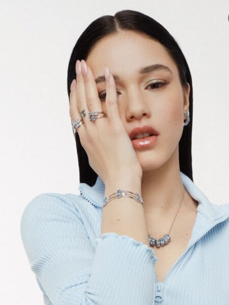 zenski-srebrni-nakit-brosway-fancy-light-blue