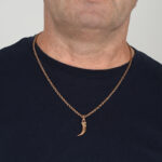 moska-verizica-mlj465-jeklena-rosegold