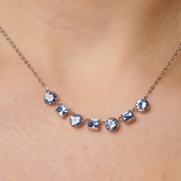 zenska-jeklena-verizica-nakit-brosway-bym163-symphonia